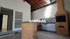 Foto 4 de Casa com 3 Quartos à venda, 230m² em Centro, Bauru