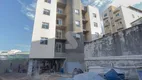 Foto 15 de Apartamento com 2 Quartos à venda, 50m² em Betânia, Contagem