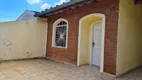 Foto 3 de Casa com 3 Quartos para alugar, 120m² em Vila Maria Luiza, Jundiaí