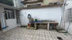 Foto 25 de Sobrado com 2 Quartos à venda, 122m² em Macuco, Santos