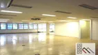 Foto 5 de Ponto Comercial à venda, 517m² em Pinheiros, São Paulo