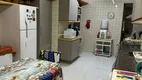 Foto 11 de Apartamento com 4 Quartos à venda, 120m² em Intermares, Cabedelo