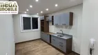 Foto 73 de Apartamento com 2 Quartos à venda, 65m² em Santinho, Florianópolis