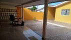 Foto 26 de Apartamento com 3 Quartos à venda, 120m² em Cajuru, Curitiba