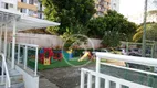 Foto 19 de Apartamento com 2 Quartos à venda, 58m² em Barra da Tijuca, Rio de Janeiro