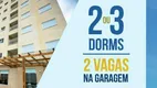 Foto 36 de Apartamento com 2 Quartos à venda, 70m² em Jardim Europa, Sorocaba