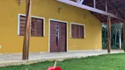 Foto 27 de Casa com 3 Quartos à venda, 130m² em Centro, Mulungu