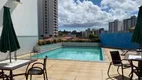 Foto 19 de Apartamento com 4 Quartos à venda, 98m² em Imbuí, Salvador
