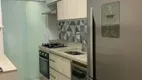 Foto 9 de Apartamento com 2 Quartos à venda, 67m² em Vila Uberabinha, São Paulo
