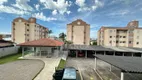 Foto 14 de Apartamento com 3 Quartos à venda, 69m² em Serraria, São José