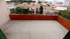 Foto 9 de Apartamento com 3 Quartos à venda, 83m² em Vila Monumento, São Paulo