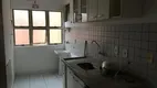 Foto 9 de Apartamento com 3 Quartos à venda, 65m² em Jardim São Savério, São Paulo