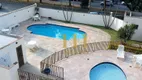 Foto 34 de Apartamento com 4 Quartos à venda, 140m² em Jardim Aquarius, São José dos Campos
