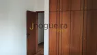 Foto 24 de Apartamento com 3 Quartos à venda, 112m² em Campo Belo, São Paulo