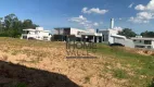 Foto 5 de Lote/Terreno à venda, 600m² em Santa Cândida, Vinhedo