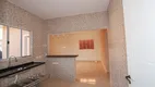 Foto 16 de Casa com 3 Quartos à venda, 82m² em Conjunto Habitacional Alexandre Urbanas, Londrina