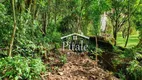 Foto 4 de Lote/Terreno à venda, 2960m² em Embu Mirim, Itapecerica da Serra