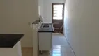 Foto 24 de Casa com 2 Quartos à venda, 69m² em Jardim Tijuca, São Carlos