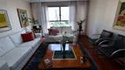 Foto 12 de Apartamento com 3 Quartos à venda, 116m² em Bela Vista, São Paulo