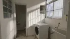 Foto 10 de Apartamento com 2 Quartos à venda, 80m² em Jardim América, São Paulo