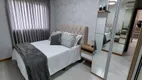 Foto 19 de Apartamento com 2 Quartos à venda, 59m² em Forquilhas, São José