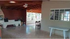 Foto 13 de Fazenda/Sítio com 5 Quartos à venda, 200m² em Chácaras Eldorado, Uberlândia