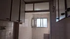 Foto 25 de Apartamento com 4 Quartos à venda, 137m² em Vila Gomes, São Paulo