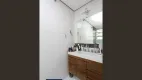 Foto 22 de Apartamento com 3 Quartos à venda, 128m² em Jardim Paulista, São Paulo