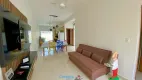 Foto 3 de Casa com 3 Quartos à venda, 90m² em Praia de Leste, Pontal do Paraná