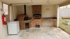 Foto 37 de Apartamento com 3 Quartos à venda, 80m² em Macedo, Guarulhos