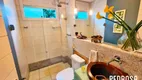 Foto 13 de Casa de Condomínio com 4 Quartos à venda, 372m² em Candelária, Natal