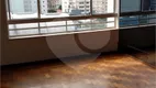 Foto 21 de Apartamento com 4 Quartos à venda, 150m² em Bela Vista, São Paulo