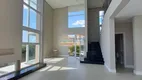 Foto 46 de Casa de Condomínio com 3 Quartos à venda, 480m² em São Braz, Curitiba