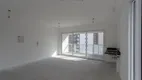 Foto 2 de Apartamento com 1 Quarto à venda, 69m² em Perdizes, São Paulo