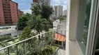 Foto 10 de Apartamento com 3 Quartos à venda, 75m² em Chácara Klabin, São Paulo