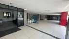 Foto 6 de Apartamento com 3 Quartos à venda, 70m² em Rio Vermelho, Salvador