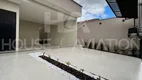 Foto 13 de Casa com 3 Quartos à venda, 122m² em Jardim Luz, Aparecida de Goiânia