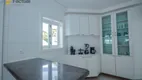 Foto 12 de Casa de Condomínio com 4 Quartos para venda ou aluguel, 288m² em Jardim Acapulco , Guarujá