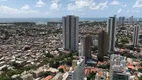 Foto 5 de Apartamento com 3 Quartos à venda, 70m² em Encruzilhada, Recife