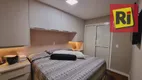 Foto 15 de Apartamento com 3 Quartos à venda, 100m² em Centro, Bertioga