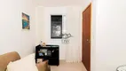 Foto 10 de Apartamento com 2 Quartos à venda, 47m² em Vila Nivi, São Paulo