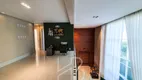 Foto 7 de Casa de Condomínio com 4 Quartos à venda, 348m² em Aruana, Aracaju