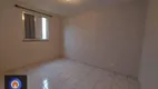 Foto 14 de Apartamento com 2 Quartos à venda, 50m² em Vila Sílvia, São Paulo