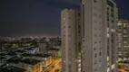 Foto 17 de Apartamento com 3 Quartos à venda, 102m² em Vila Ipiranga, Porto Alegre
