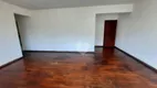 Foto 39 de Apartamento com 3 Quartos à venda, 119m² em Grajaú, Rio de Janeiro