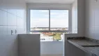 Foto 4 de Apartamento com 2 Quartos à venda, 60m² em Novo Mundo, Uberlândia