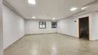 Foto 13 de Cobertura com 3 Quartos à venda, 119m² em São Mateus, Juiz de Fora