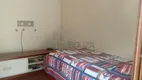 Foto 9 de Sobrado com 3 Quartos à venda, 200m² em Horto Florestal, São Paulo