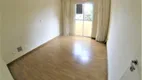 Foto 14 de Sobrado com 3 Quartos à venda, 160m² em Boqueirão, Curitiba