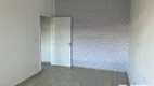 Foto 18 de Casa com 3 Quartos à venda, 410m² em Campestre, Santo André